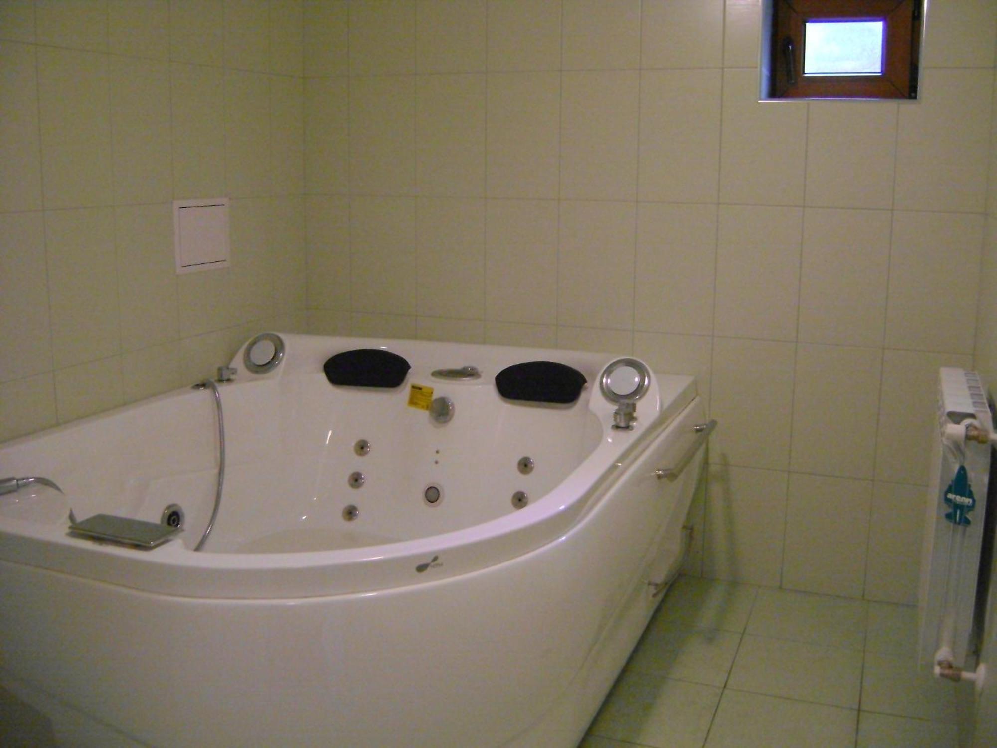 Guest House Todorini Kashti 코프리브시티차 외부 사진